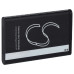 Batéria pre Midland XTC300 / XTC350, 1100 mAh