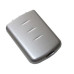 Batéria pre Avaya DECT D3 Mobile / DECT FC1, 600 mAh