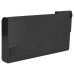 Batéria pre MSI A5000 / A6000 / A6200 / CR600, 4400 mAh Batéria pre MSI A5000 / A6000 / A6200 / CR600, 4400 mAh