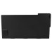 Batéria pre MSI A5000 / A6000 / A6200 / CR600, 4400 mAh Batéria pre MSI A5000 / A6000 / A6200 / CR600, 4400 mAh