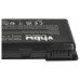 Batéria pre MSI A5000 / A6000 / A6200 / CR600, 4400 mAh Batéria pre MSI A5000 / A6000 / A6200 / CR600, 4400 mAh