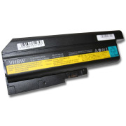 Batéria pre Lenovo ThinkPad SL500 / R60 / T60, 8800 mAh