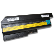 Batéria pre Lenovo ThinkPad SL500 / R60 / T60, 8800 mAh