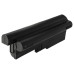 Batéria pre Lenovo ThinkPad SL500 / R60 / T60, 8800 mAh