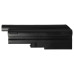 Batéria pre Lenovo ThinkPad SL500 / R60 / T60, 8800 mAh
