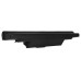 Batéria pre Acer Aspire 3820T / 4820T / 5820T / 7250G, 6600 mAh Batéria pre Acer Aspire 3820T / 4820T / 5820T / 7250G, 6600 mAh