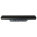 Batéria pre Acer Aspire 3820T / 4820T / 5820T / 7250G, 6600 mAh Batéria pre Acer Aspire 3820T / 4820T / 5820T / 7250G, 6600 mAh