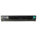 Batéria pre Acer Aspire 3820T / 4820T / 5820T / 7250G, 6600 mAh Batéria pre Acer Aspire 3820T / 4820T / 5820T / 7250G, 6600 mAh
