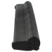 Batéria pre Acer Aspire 3820T / 4820T / 5820T / 7250G, 6600 mAh Batéria pre Acer Aspire 3820T / 4820T / 5820T / 7250G, 6600 mAh