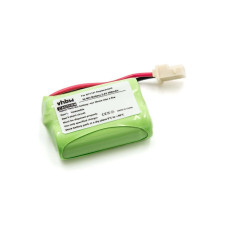 Batéria pre Motorola MBP11 / MBP16, 300 mAh