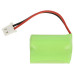 Batéria pre Motorola MBP11 / MBP16, 300 mAh Batéria pre Motorola MBP11 / MBP16, 300 mAh