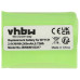 Batéria pre Motorola MBP11 / MBP16, 300 mAh Batéria pre Motorola MBP11 / MBP16, 300 mAh
