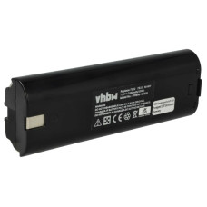 Batéria pre Makita 7000 / 7001 / 7003 / 7033, 7,2 V, 2,1 Ah Batéria pre Makita 7000 / 7001 / 7003 / 7033, 7,2 V, 2,1 Ah