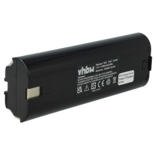 Batéria pre Makita 7000 / 7001 / 7003 / 7033, 7,2 V, 3,0 Ah Batéria pre Makita 7000 / 7001 / 7003 / 7033, 7,2 V, 3,0 Ah
