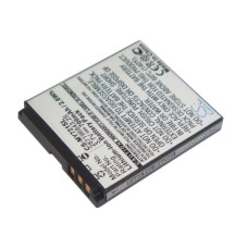 Batéria pre Sage MY721x / MY721z, 700 mAh