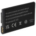 Batéria pre Emporia Essence Plus, AK-RL2, 1050 mAh Batéria pre Emporia Essence Plus, AK-RL2, 1050 mAh