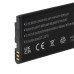 Batéria pre Emporia Essence Plus, AK-RL2, 1050 mAh Batéria pre Emporia Essence Plus, AK-RL2, 1050 mAh