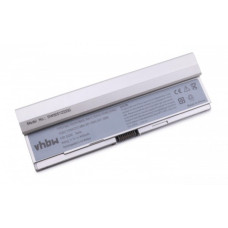 Batéria pre Dell Latitude E4200 / E4200N, 4400 mAh