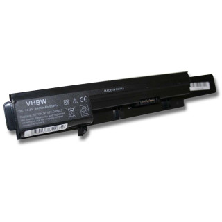 Batéria pre Dell Vostro 3300 / 3350, 4400 mAh