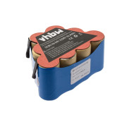 Batéria pre Dirt Devil M030 / M3120, 3000mAh