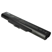 Batéria pre HP Compaq 6720s / 6730s / 6820s / 6830s, 10,8 V, 4400 mAh