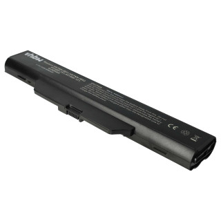 Batéria pre HP Compaq 6720s / 6730s / 6820s / 6830s, 10,8 V, 4400 mAh