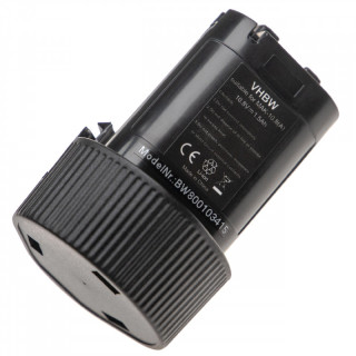 Batéria pre Makita BL1013, 10,8 V, 1,5 Ah