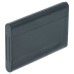 Batéria PX1728 pre Toshiba Camileo B10 / P100, 1200 mAh Batéria PX1728 pre Toshiba Camileo B10 / P100, 1200 mAh
