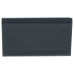 Batéria PX1728 pre Toshiba Camileo B10 / P100, 1200 mAh Batéria PX1728 pre Toshiba Camileo B10 / P100, 1200 mAh