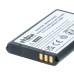 Batéria PX1728 pre Toshiba Camileo B10 / P100, 1200 mAh Batéria PX1728 pre Toshiba Camileo B10 / P100, 1200 mAh