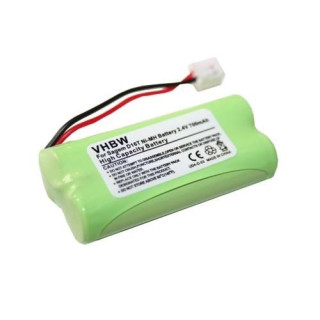 Batéria pre Sage D16T / D18T / D21T / D21V, 700 mAh