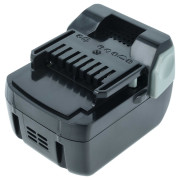 Batéria pre Hitachi BSL1415 / BSL1430, 14,4 V, 3,0 Ah