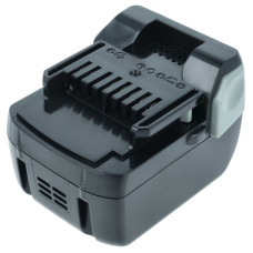 Batéria pre Hitachi BSL1415 / BSL1430, 14,4 V, 3,0 Ah Batéria pre Hitachi BSL1415 / BSL1430, 14,4 V, 3,0 Ah