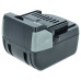 Batéria pre Hitachi BSL1415 / BSL1430, 14,4 V, 3,0 Ah