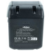Batéria pre Hitachi BSL1415 / BSL1430, 14,4 V, 3,0 Ah