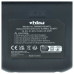 Batéria pre Hitachi BSL1415 / BSL1430, 14,4 V, 3,0 Ah