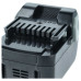 Batéria pre Hitachi BSL1415 / BSL1430, 14,4 V, 3,0 Ah
