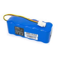 Batéria pre Samsung Navibot SR8840 / SR8895 / VCR8845, 3000 mAh