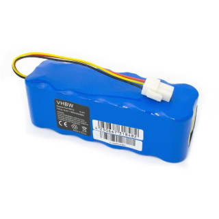 Batéria pre Samsung Navibot SR8840 / SR8895 / VCR8845, 3000 mAh