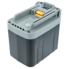 Batéria pre Makita 2420 / 2430 / BH2420 / BH2430, 24 V, 1,5 Ah Batéria pre Makita 2420 / 2430 / BH2420 / BH2430, 24 V, 1,5 Ah