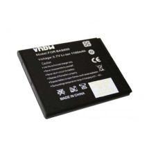 Batéria pre HTC Desire C / A320, 1100 mAh