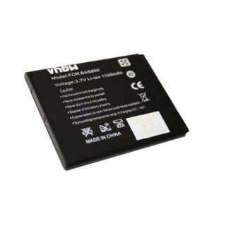 Batéria pre HTC Desire C / A320, 1100 mAh