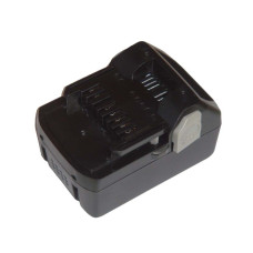 Batéria pre Hitachi BSL1815X / BSL1830, 18 V, 1,5 Ah