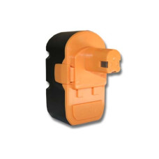 Batéria pre Ryobi BPP-1813 / BPP-1815 / BPP-1817, 18 V, 3,0 Ah Batéria pre Ryobi BPP-1813 / BPP-1815 / BPP-1817, 18 V, 3,0 Ah