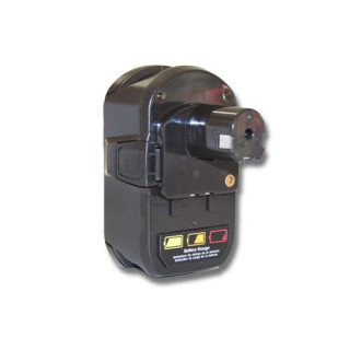 Batéria pre Ryobi BPP-1813 / BPP-1815 / BPP-1817, 18 V, 3,0 Ah