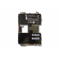Batéria pre Blackberry Playbook, 5400 mAh