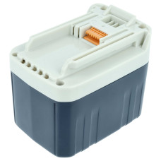 Batéria pre Makita 2420 / 2430 / BH2420 / BH2430, 24 V, 3,0 Ah