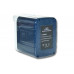 Batéria pre Makita 2420 / 2430 / BH2420 / BH2430, 24 V, 3,0 Ah