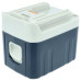 Batéria pre Makita 2420 / 2430 / BH2420 / BH2430, 24 V, 3,0 Ah