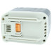 Batéria pre Makita 2420 / 2430 / BH2420 / BH2430, 24 V, 3,0 Ah